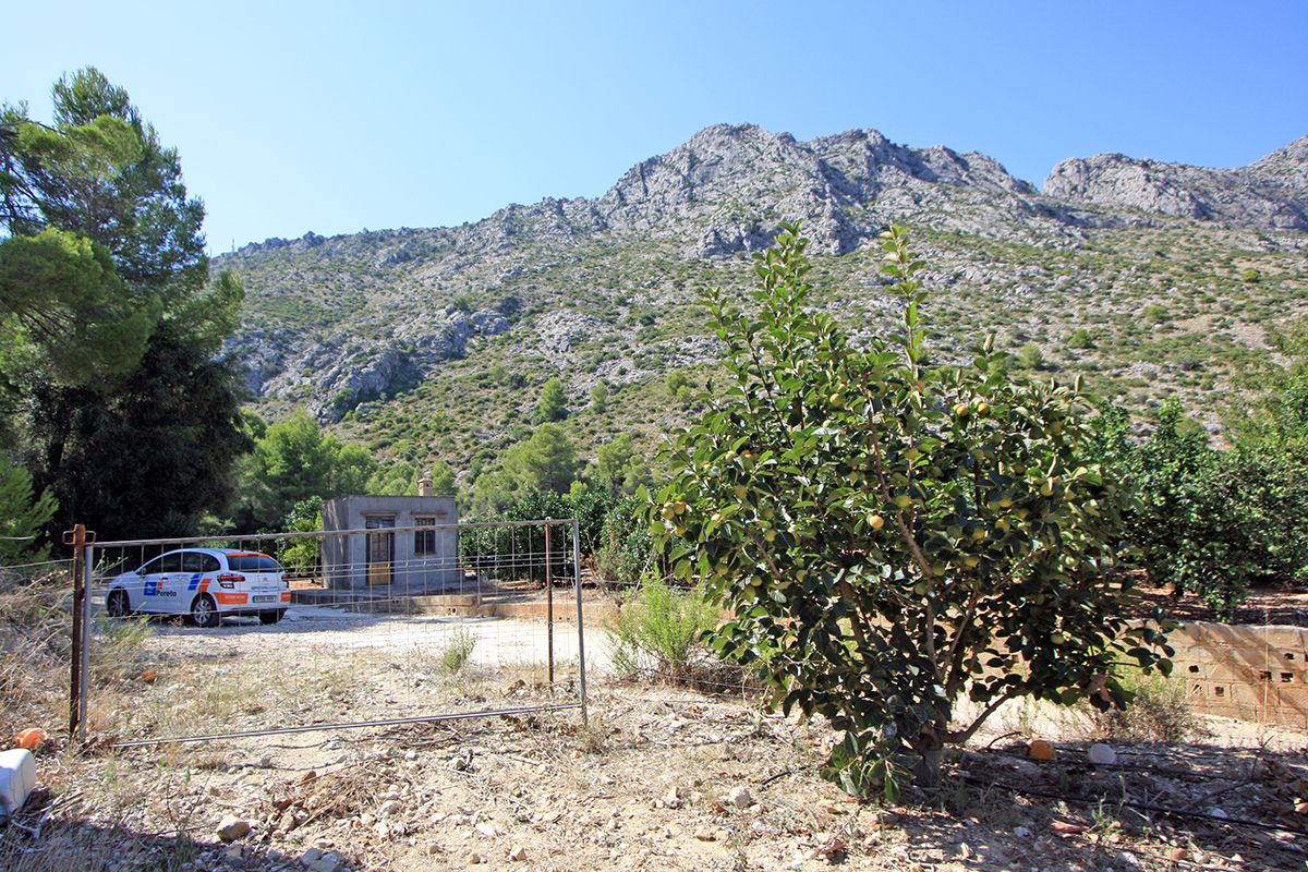 Land, For Sale Land, For Sale