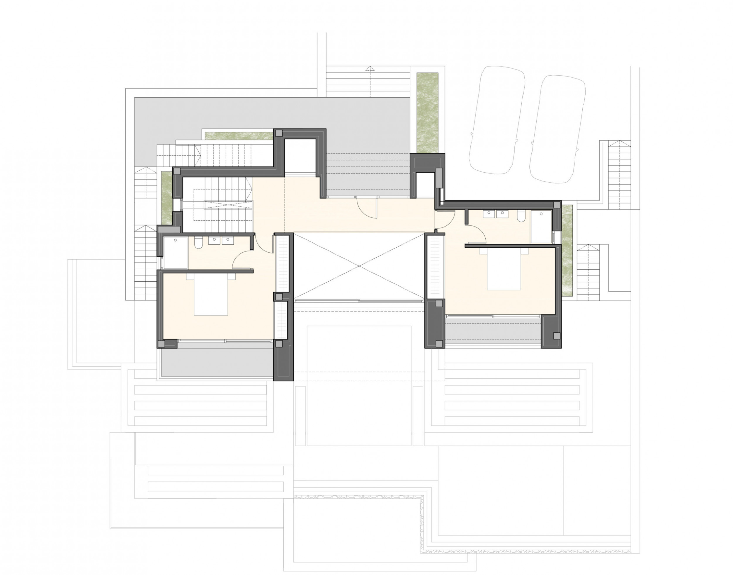 5 Bed, 5 Bath, HouseFor Sale, Javea, Alicante 5 Bed, 5 Bath, HouseFor Sale, Javea, Alicante