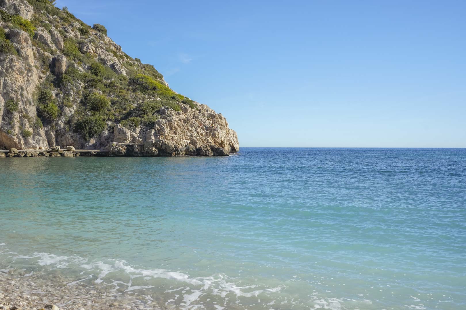 5 Bed, 5 Bath, HouseFor Sale, Javea, Alicante 5 Bed, 5 Bath, HouseFor Sale, Javea, Alicante
