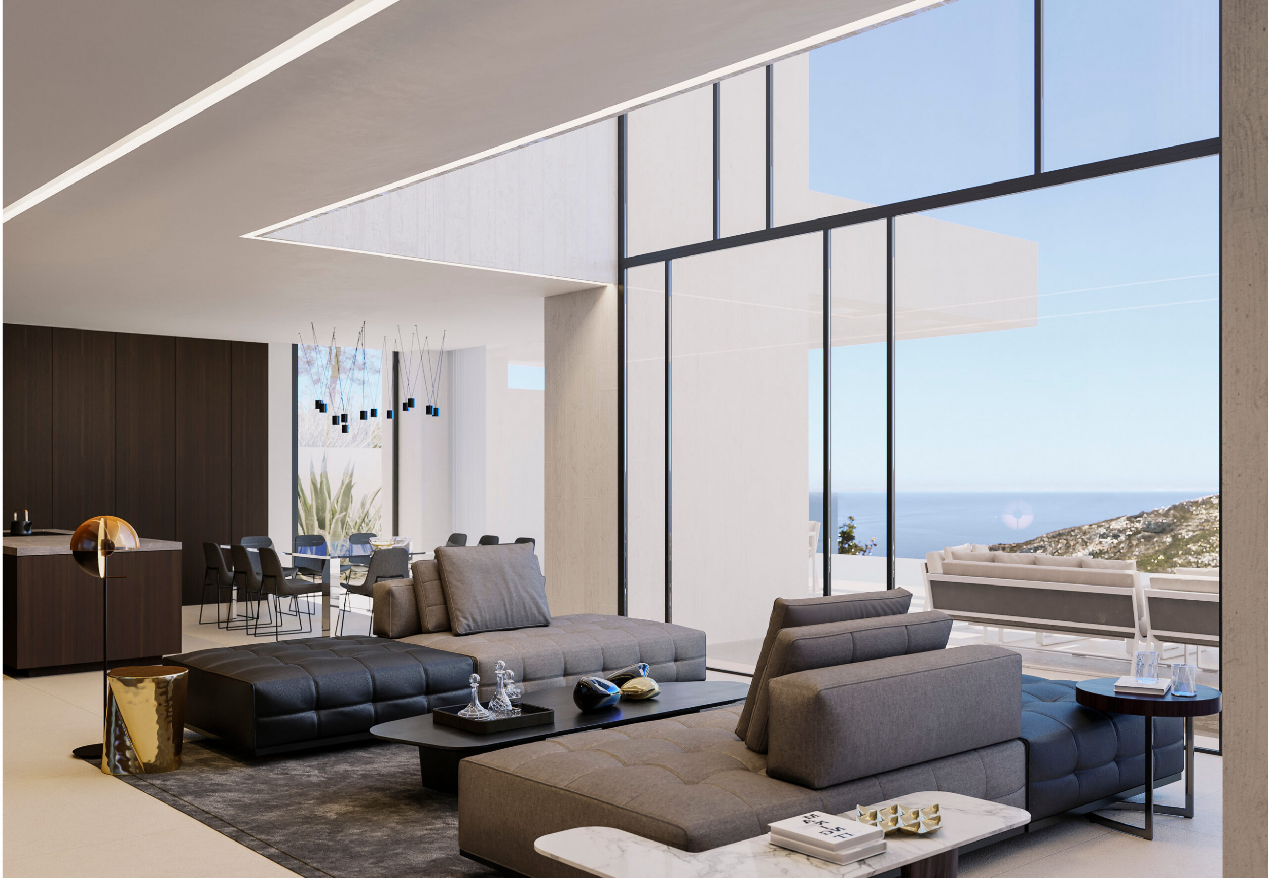 5 Bed, 5 Bath, HouseFor Sale, Javea, Alicante 5 Bed, 5 Bath, HouseFor Sale, Javea, Alicante