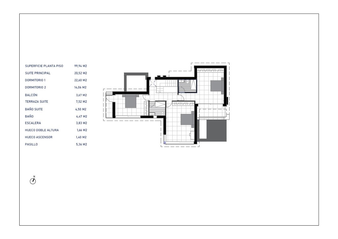 4 Bed, 3 Bath, HouseFor Sale, Moraira, Alicante 4 Bed, 3 Bath, HouseFor Sale, Moraira, Alicante