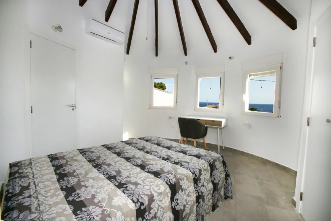 4 Bed, 3 Bath, HouseFor Sale, Moraira, Alicante 4 Bed, 3 Bath, HouseFor Sale, Moraira, Alicante