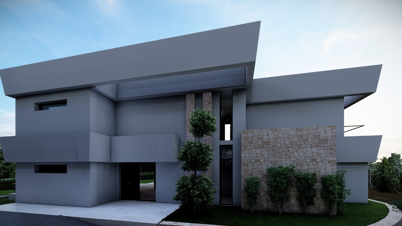 4 Bed, 3 Bath, HouseFor Sale, Moraira, Alicante 4 Bed, 3 Bath, HouseFor Sale, Moraira, Alicante