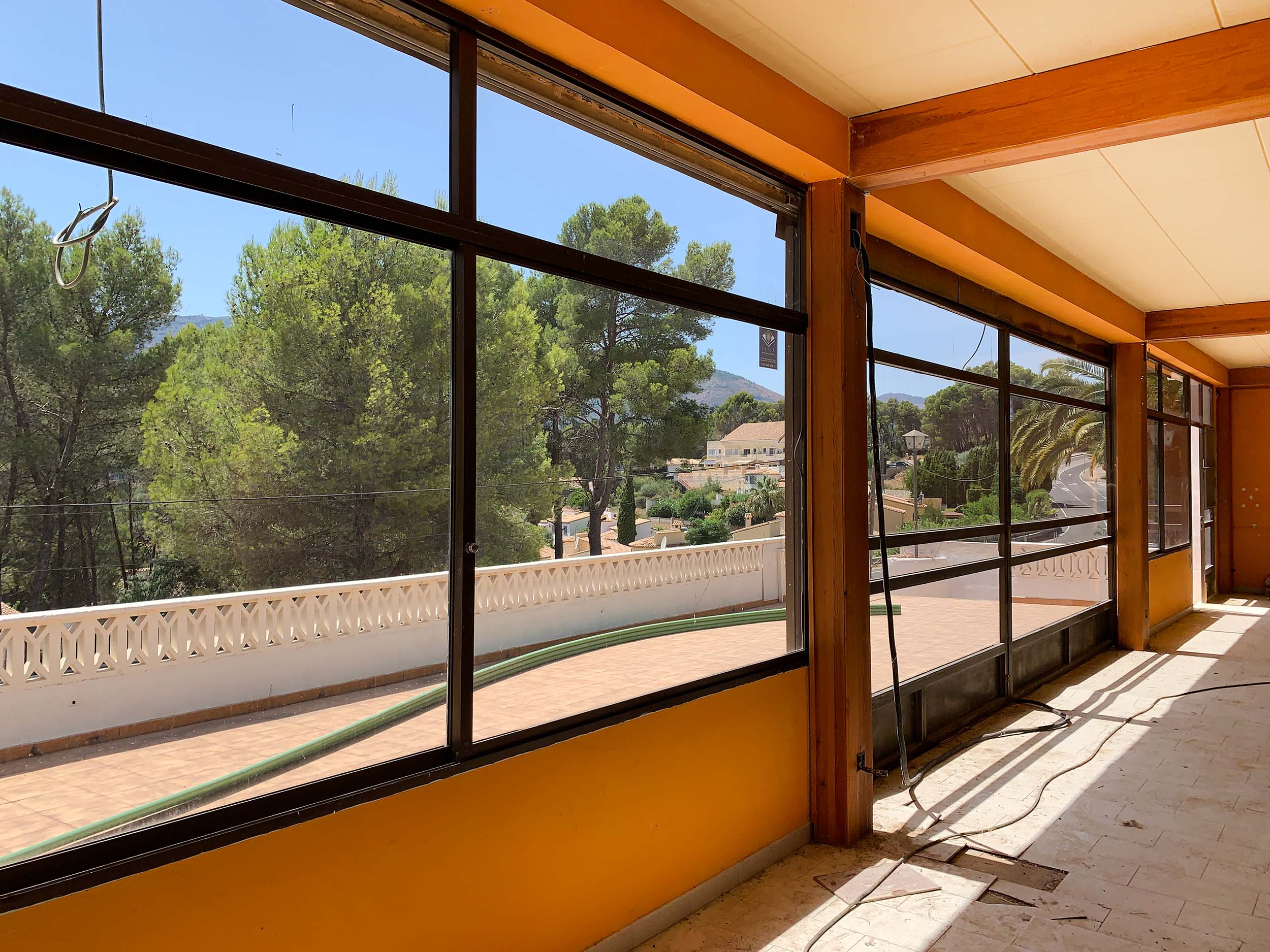 Commercial Property, For Sale