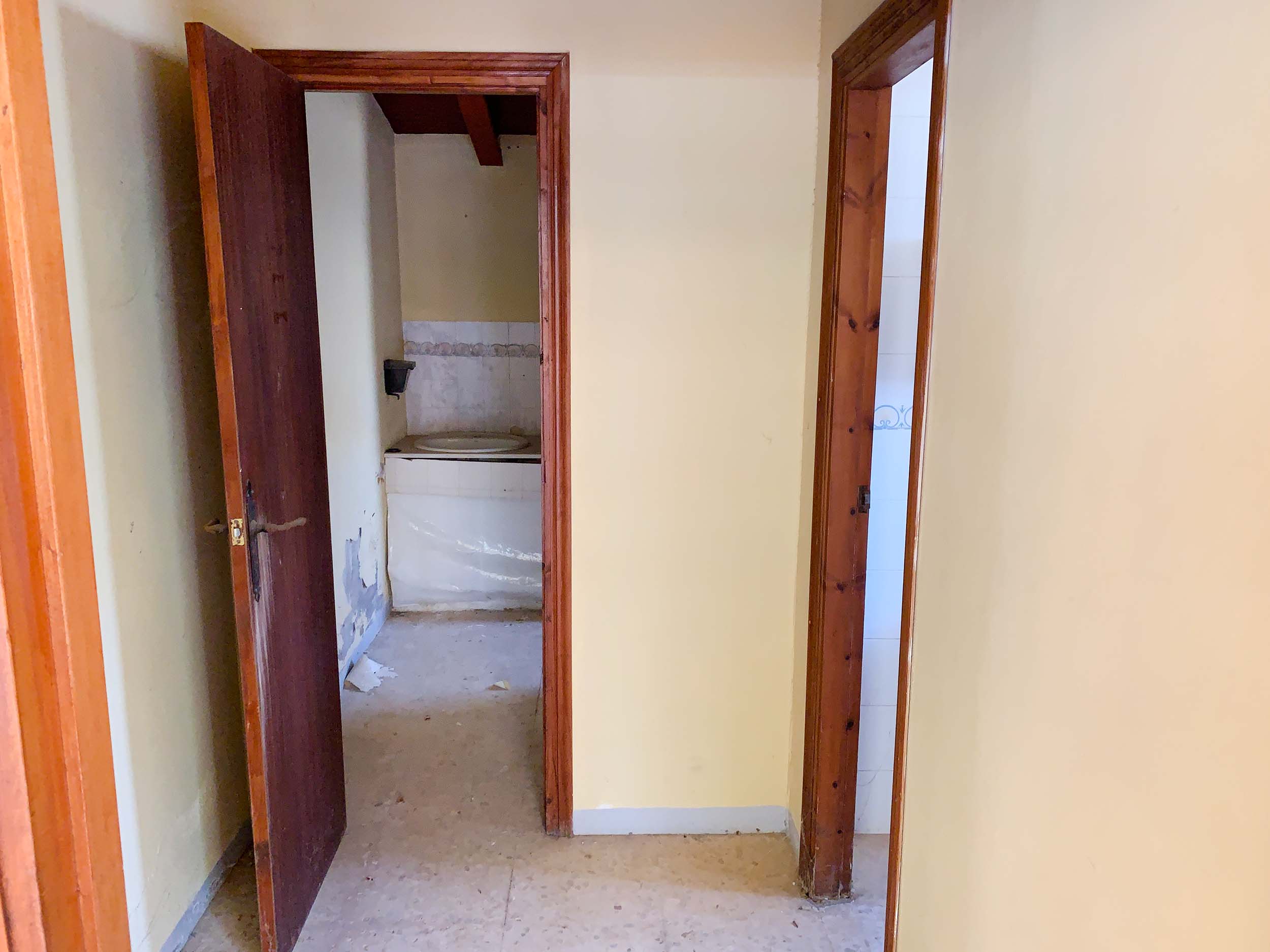 Commercial Property, For Sale