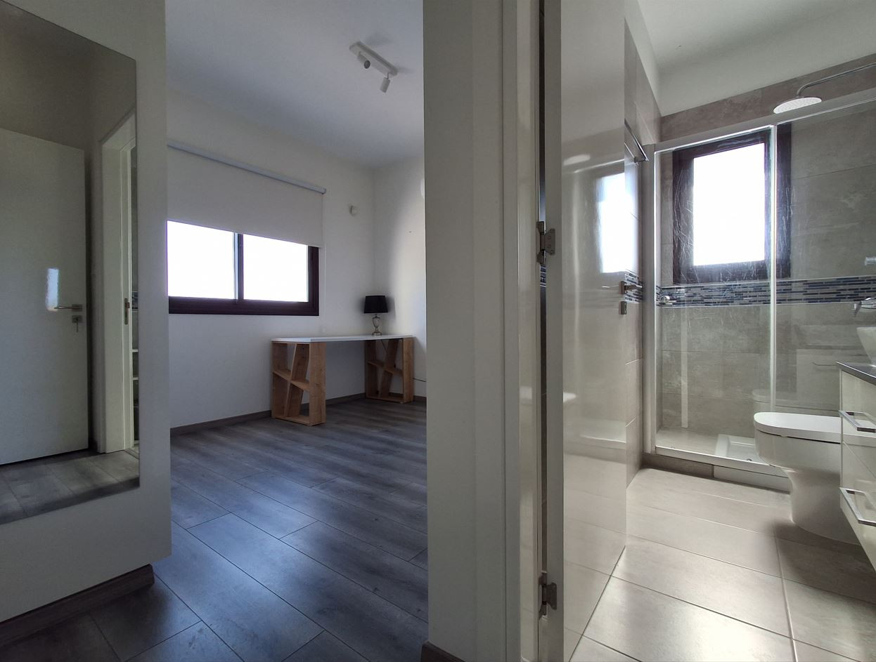 3 Bed, 3 Bath, HouseFor Sale, Secret Valley, Paphos