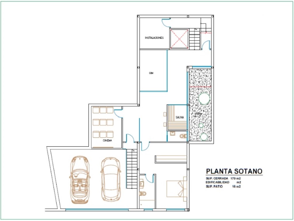 4 Bed, 4 Bath, HouseFor Sale, Javea, Alicante 4 Bed, 4 Bath, HouseFor Sale, Javea, Alicante