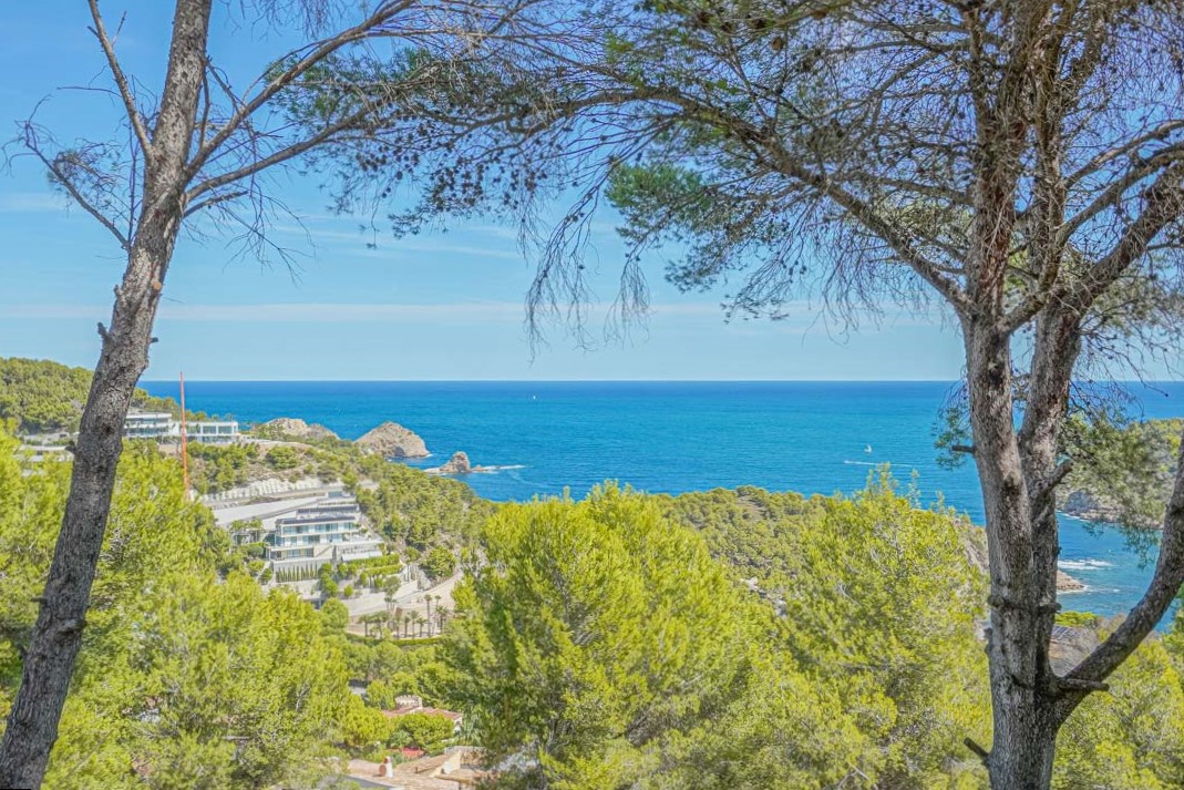 4 Bed, 3 Bath, HouseFor Sale, Javea, Alicante 4 Bed, 3 Bath, HouseFor Sale, Javea, Alicante