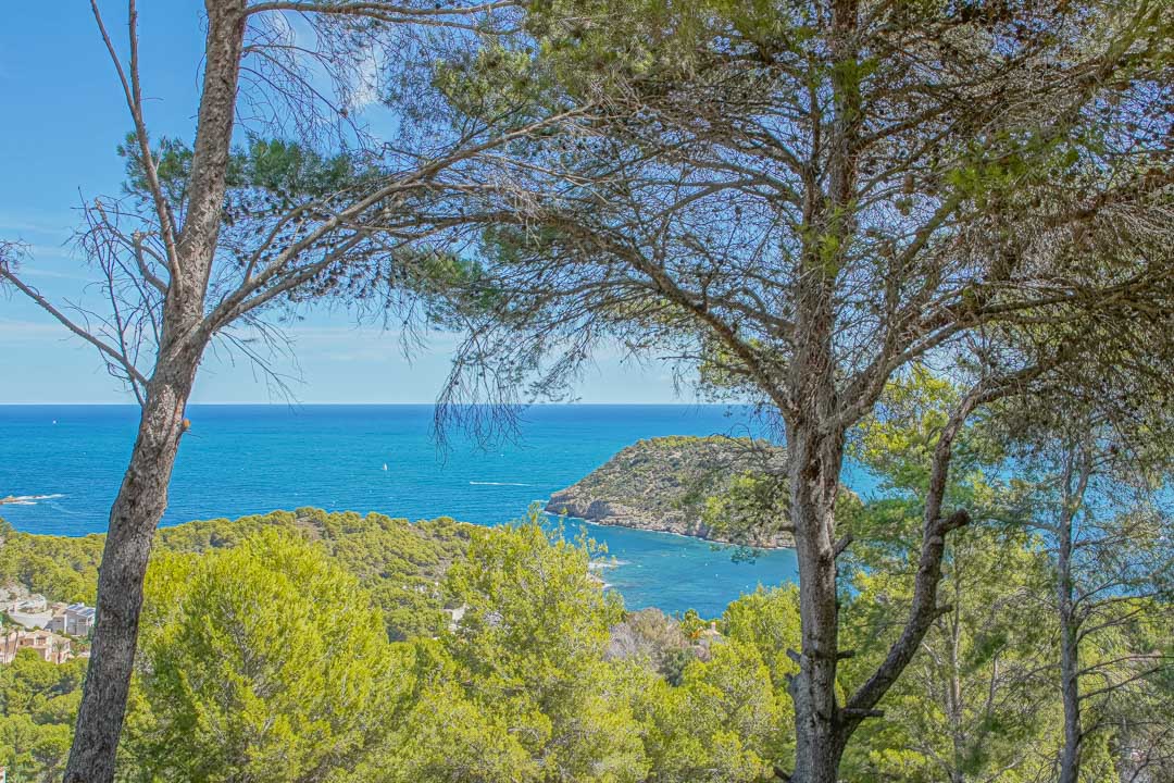 4 Bed, 3 Bath, HouseFor Sale, Javea, Alicante 4 Bed, 3 Bath, HouseFor Sale, Javea, Alicante