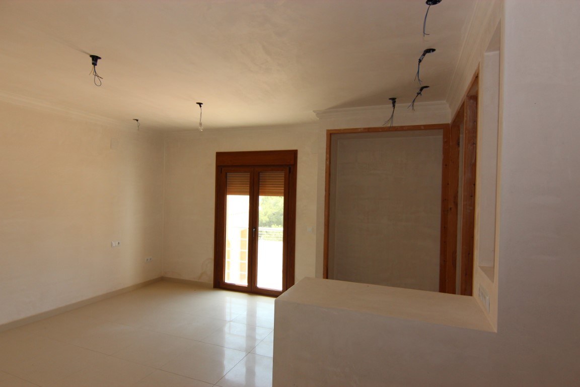 4 Bed, 3 Bath, HouseFor Sale, Javea, Alicante 4 Bed, 3 Bath, HouseFor Sale, Javea, Alicante