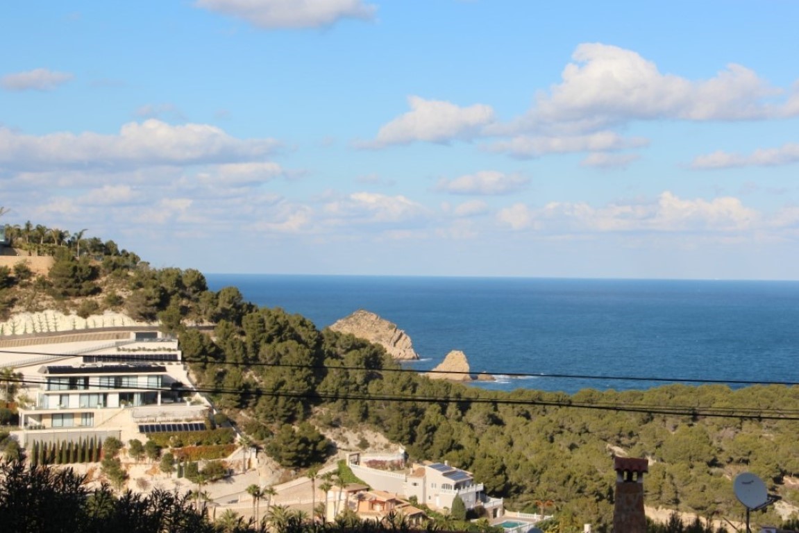 4 Bed, 3 Bath, HouseFor Sale, Javea, Alicante 4 Bed, 3 Bath, HouseFor Sale, Javea, Alicante