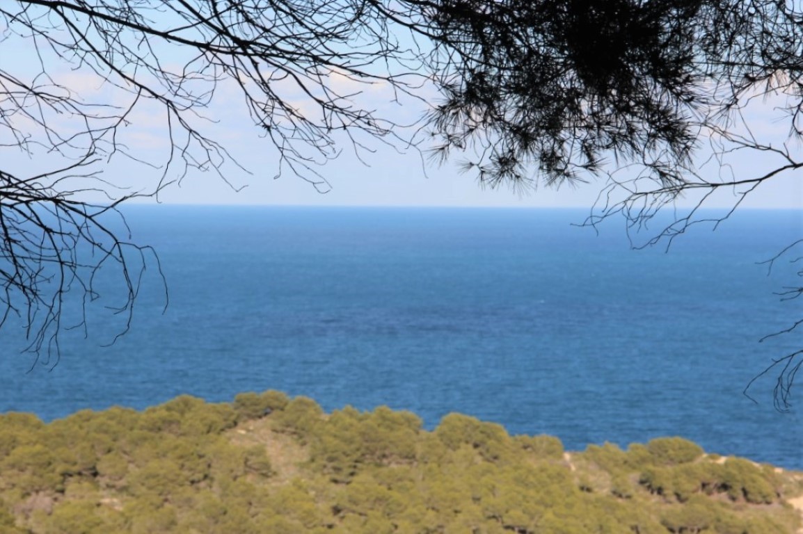 4 Bed, 3 Bath, HouseFor Sale, Javea, Alicante 4 Bed, 3 Bath, HouseFor Sale, Javea, Alicante