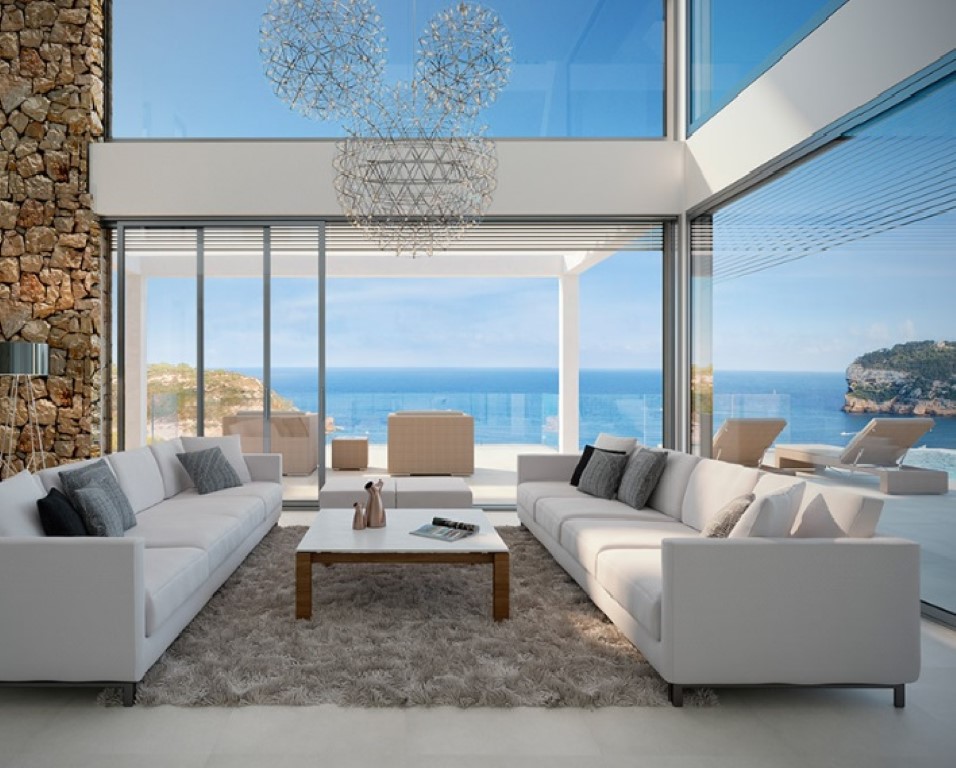 4 Bed, 3 Bath, HouseFor Sale, Javea, Alicante 4 Bed, 3 Bath, HouseFor Sale, Javea, Alicante
