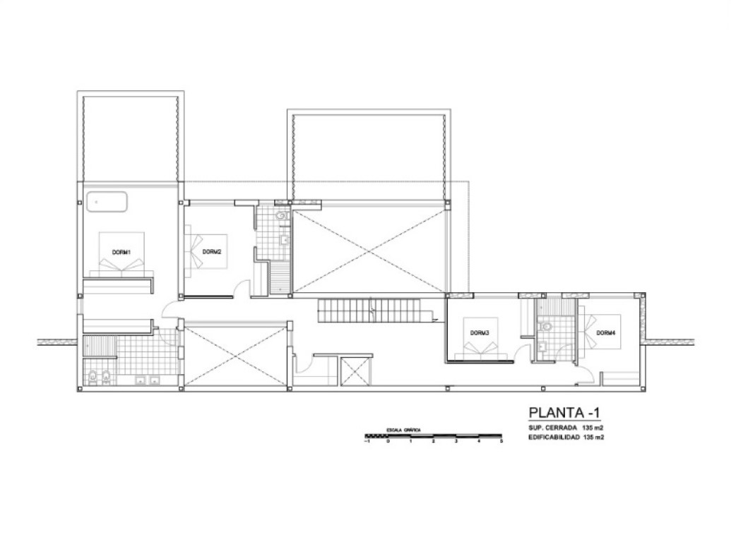 4 Bed, 3 Bath, HouseFor Sale, Javea, Alicante 4 Bed, 3 Bath, HouseFor Sale, Javea, Alicante