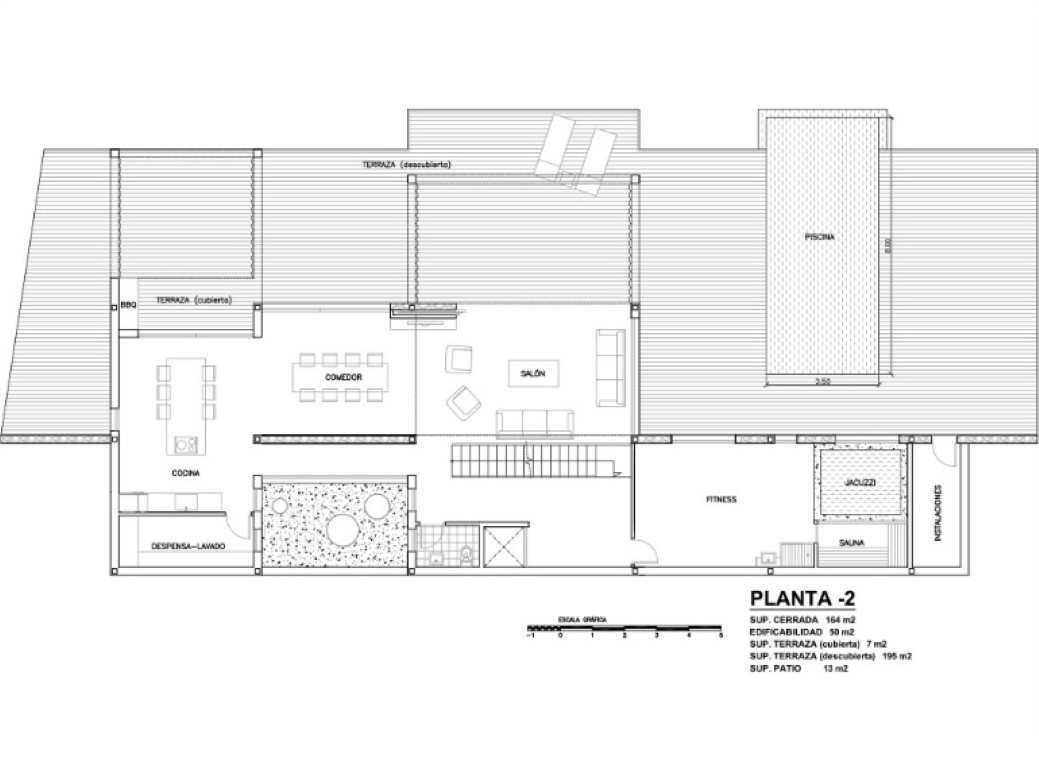 4 Bed, 3 Bath, HouseFor Sale, Javea, Alicante 4 Bed, 3 Bath, HouseFor Sale, Javea, Alicante