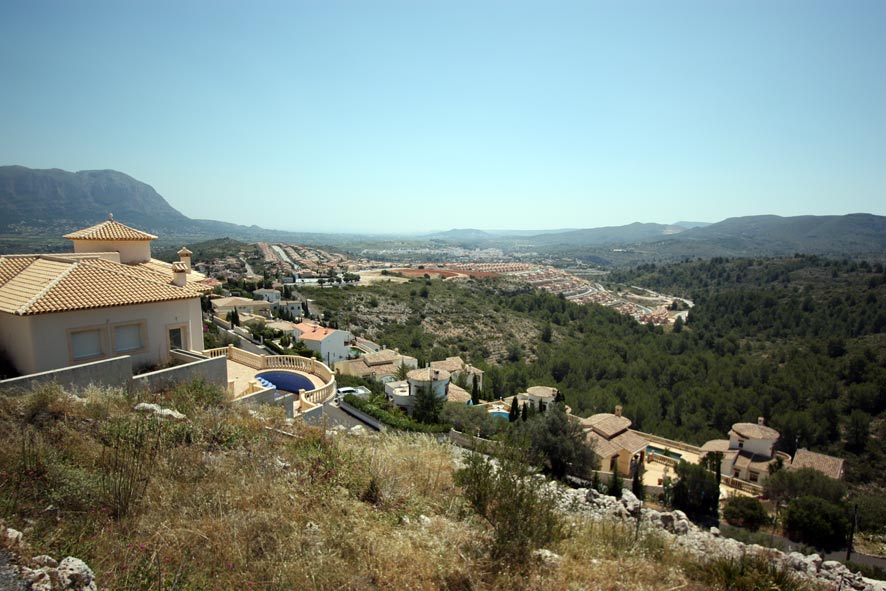 Land, For Sale Land, For Sale