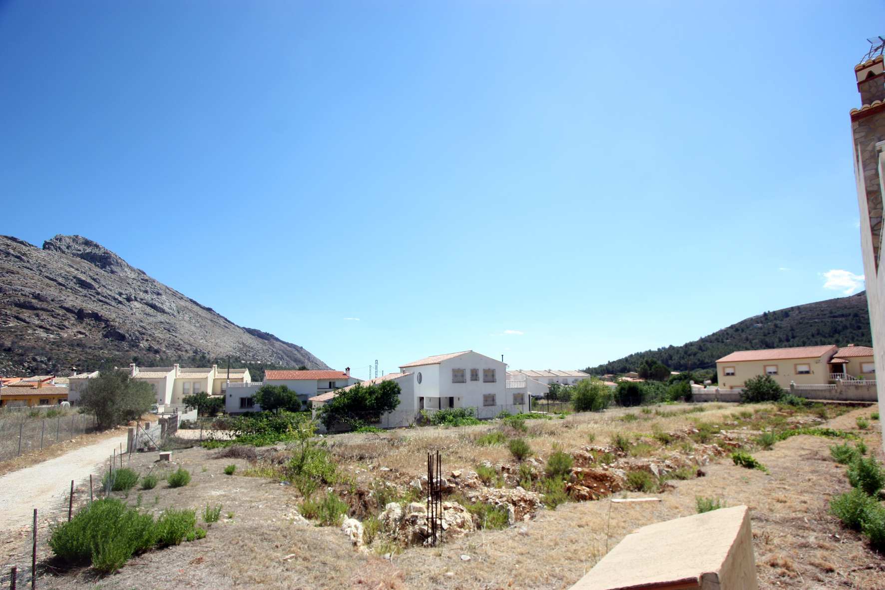 Land, For Sale Land, For Sale