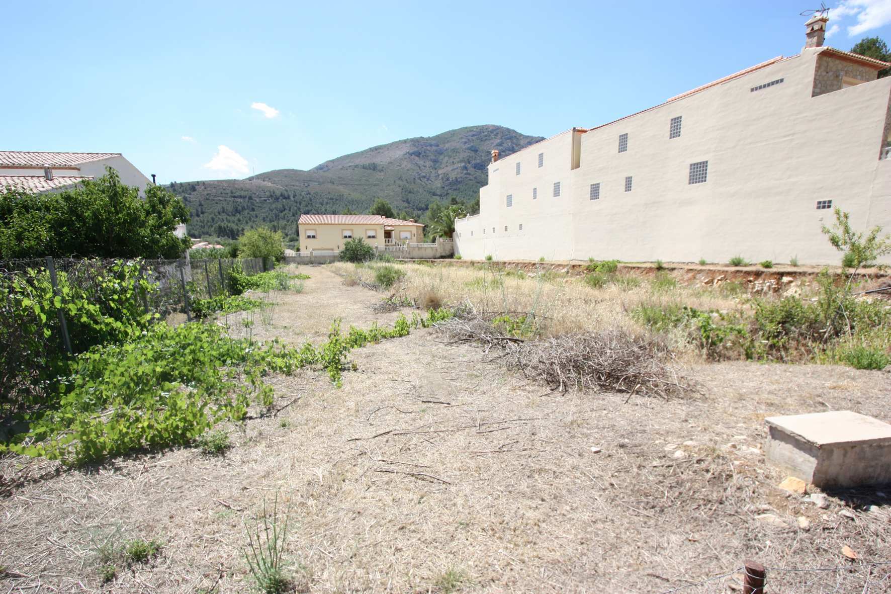 Land, For Sale Land, For Sale