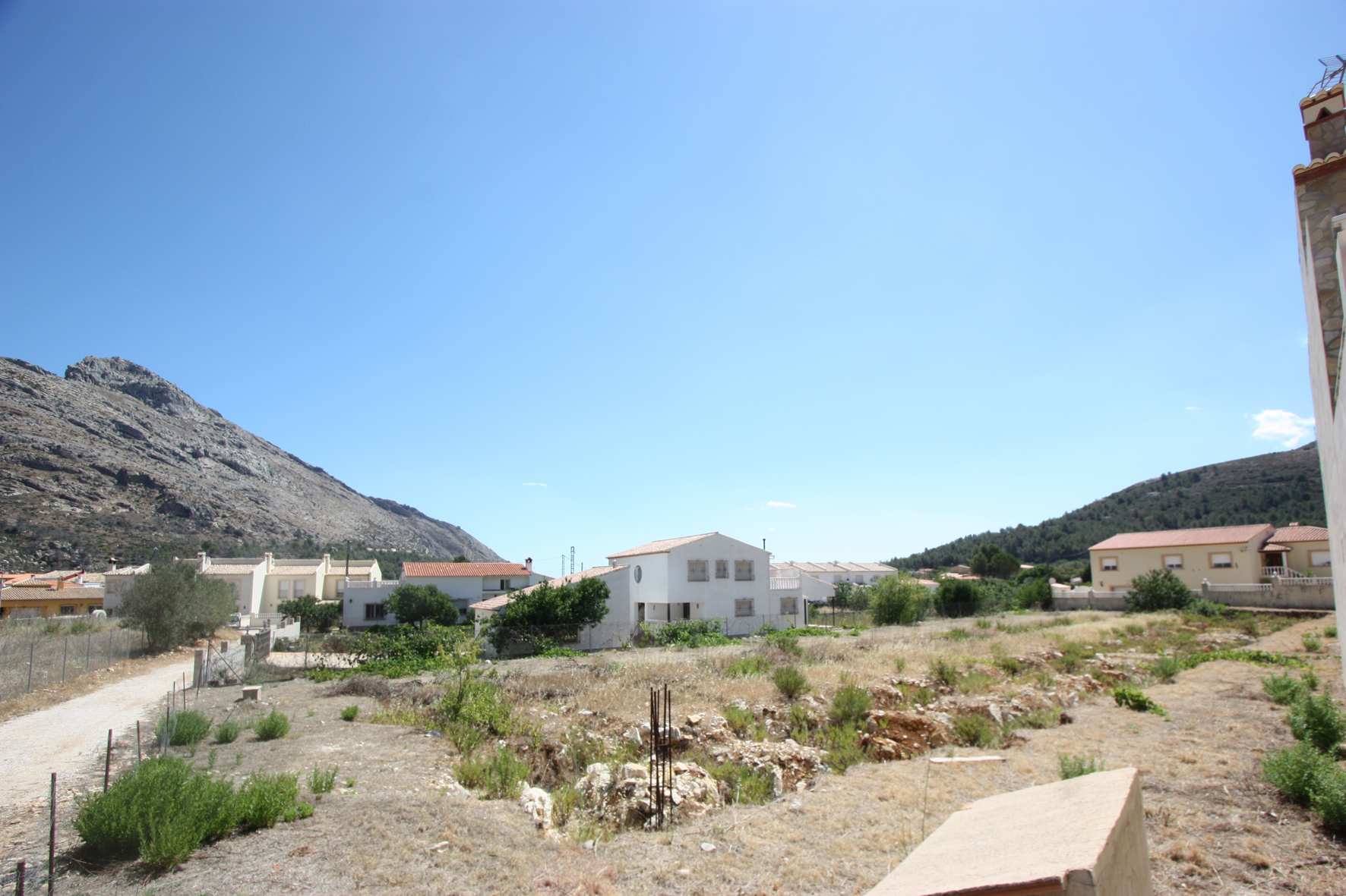 Land, For Sale Land, For Sale