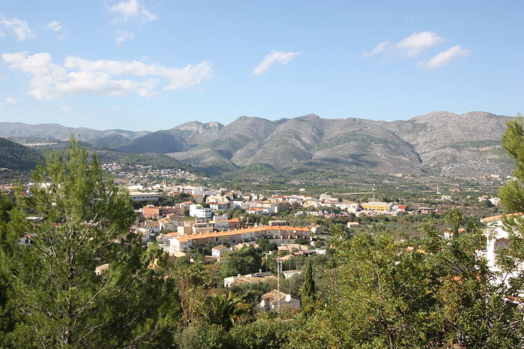 Land, For Sale Land, For Sale