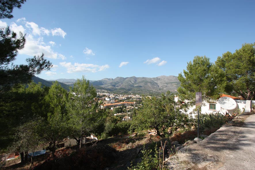 Land, For Sale Land, For Sale