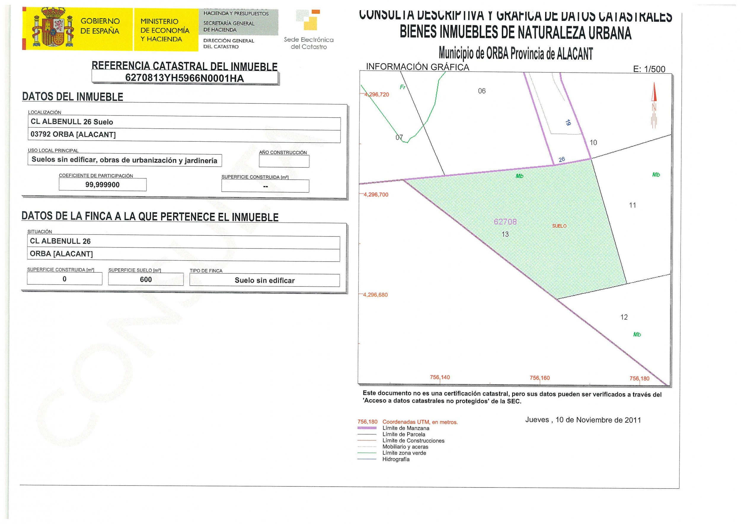 Land, For Sale Land, For Sale