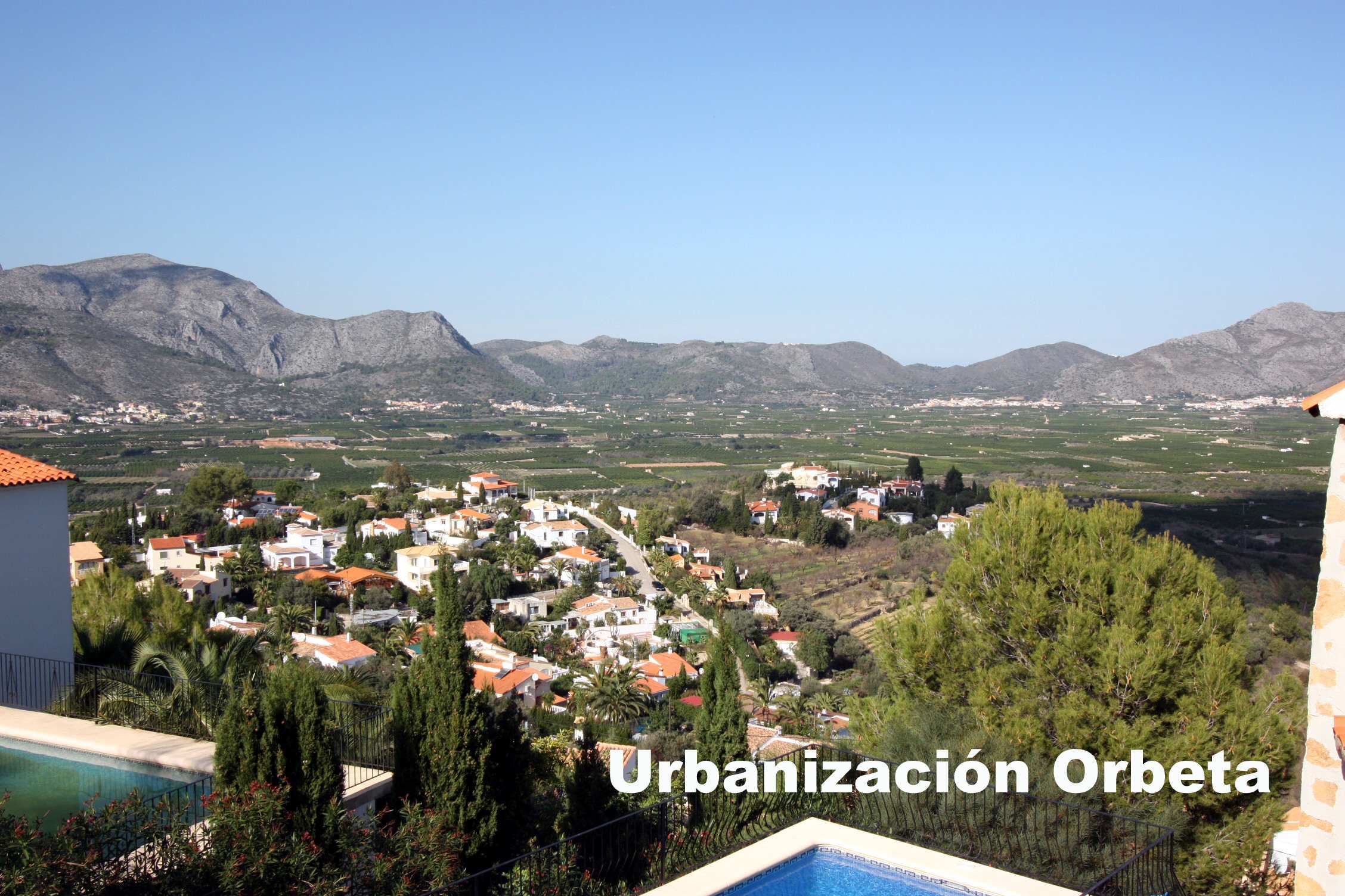 Land, For Sale Land, For Sale