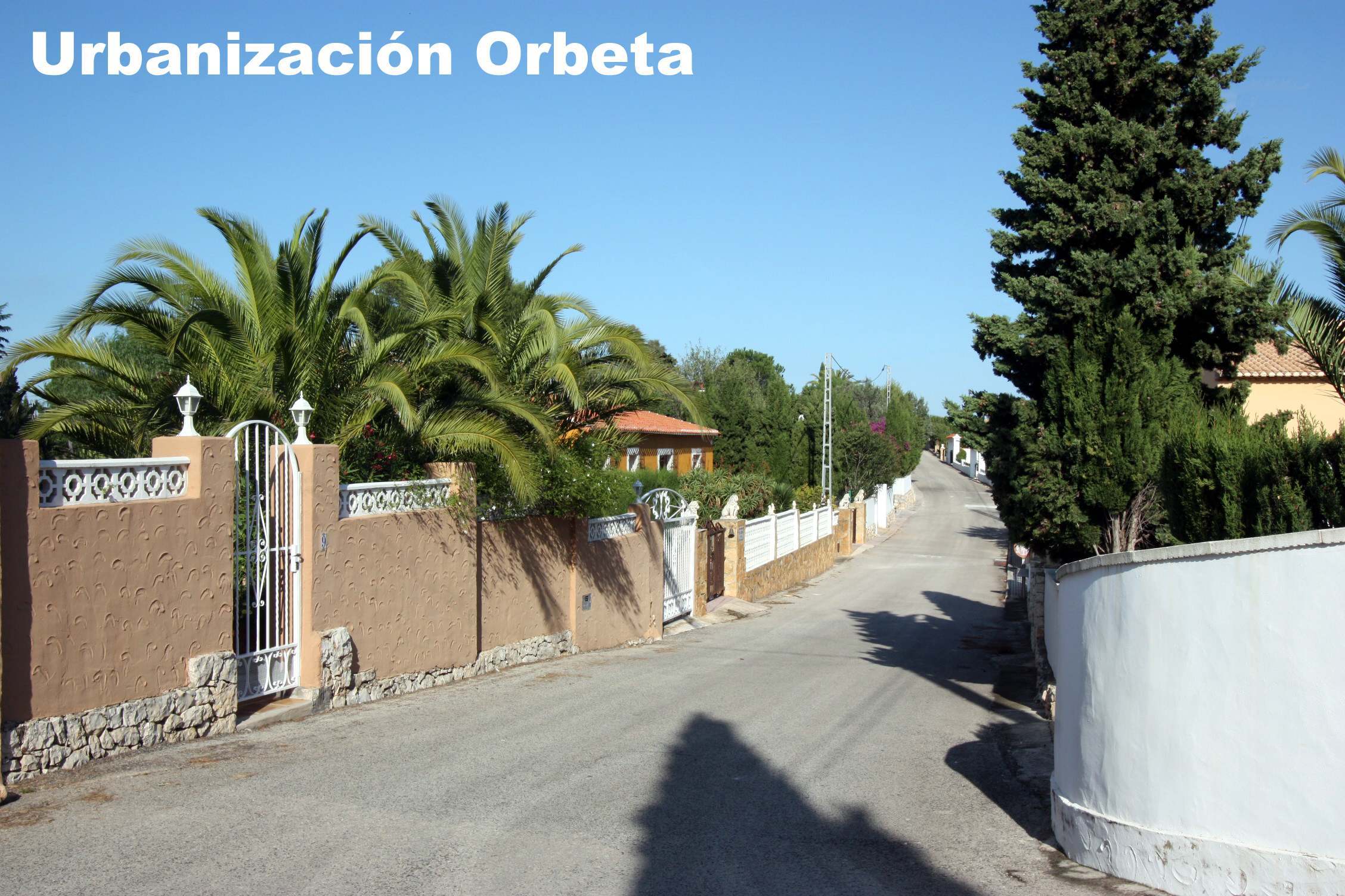 Land, For Sale Land, For Sale