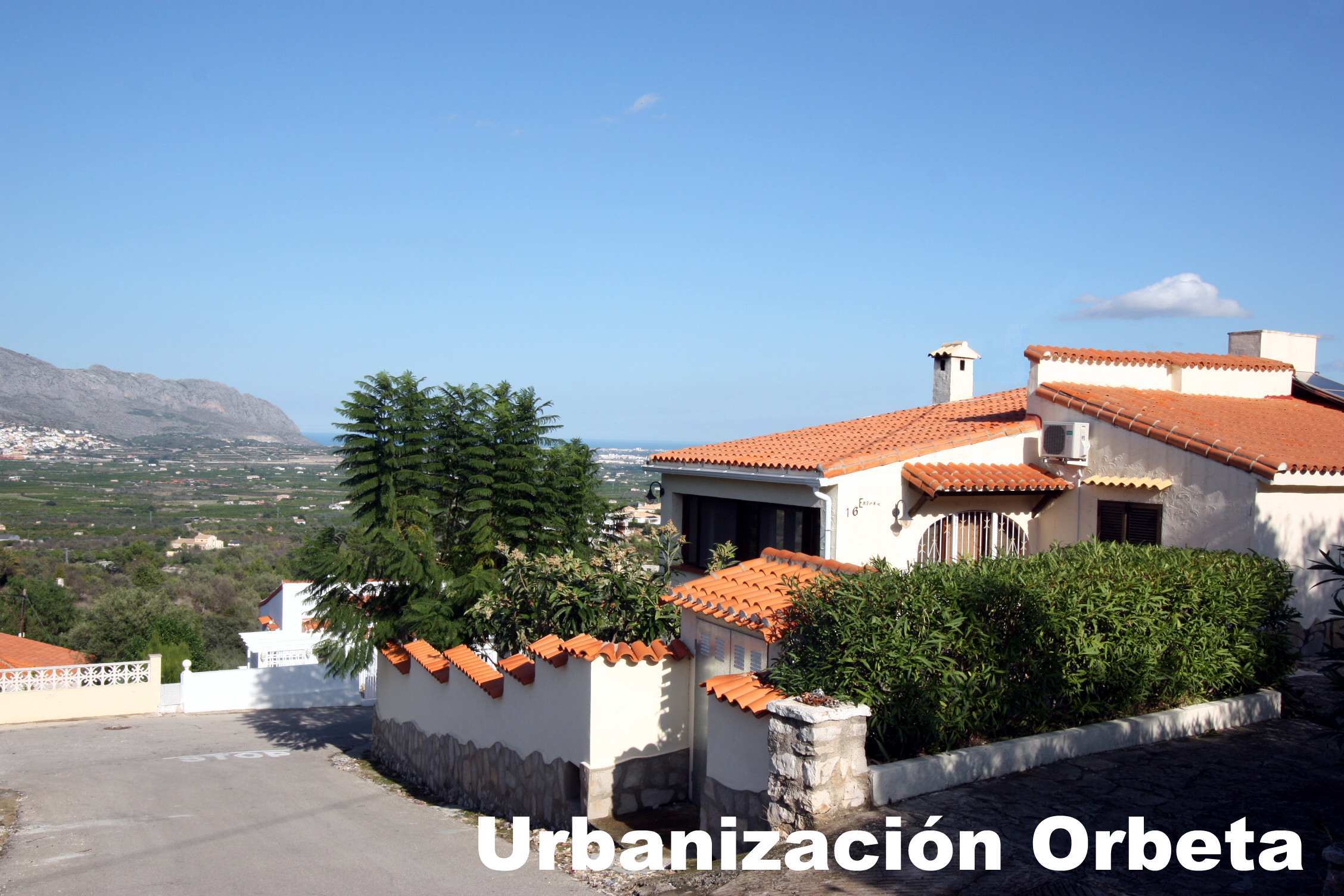 Land, For Sale Land, For Sale