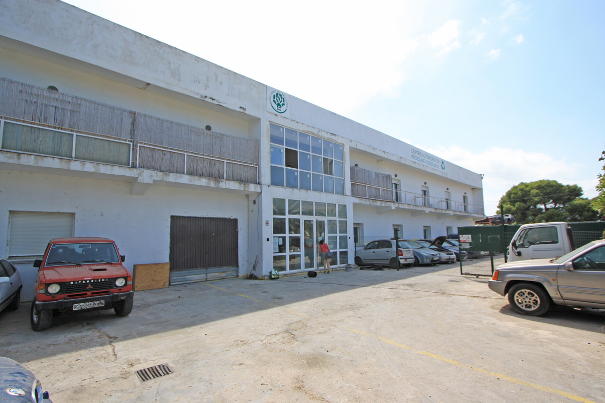 Commercial Property, For Sale Commercial Property, For Sale