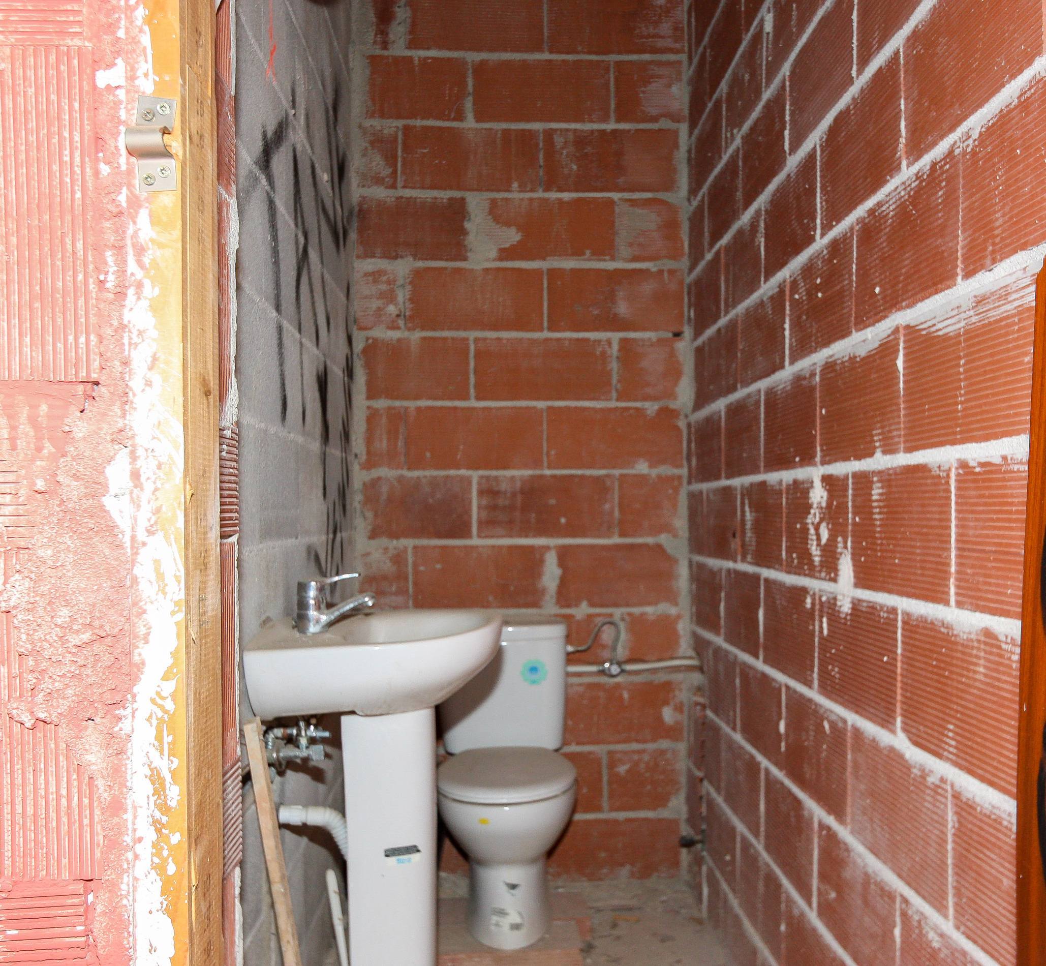 Commercial Property, For Sale