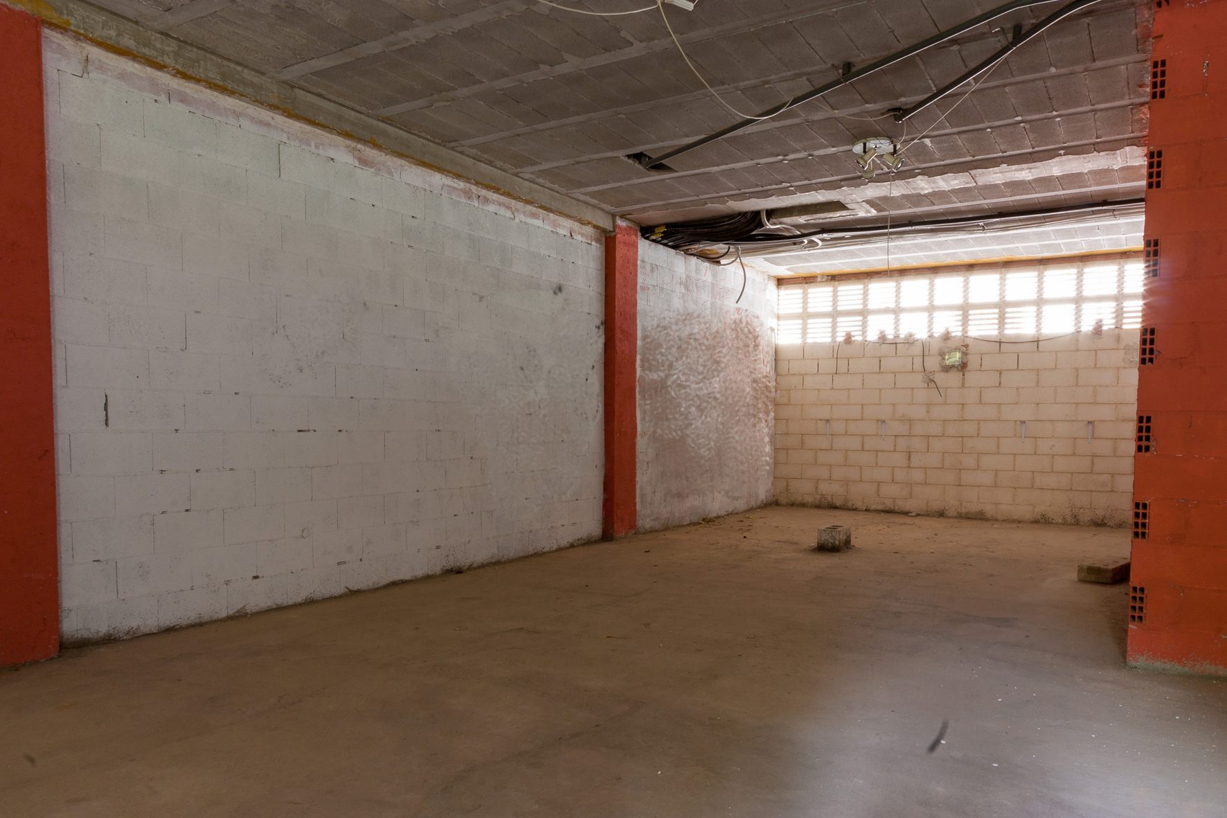 Commercial Property, For Sale