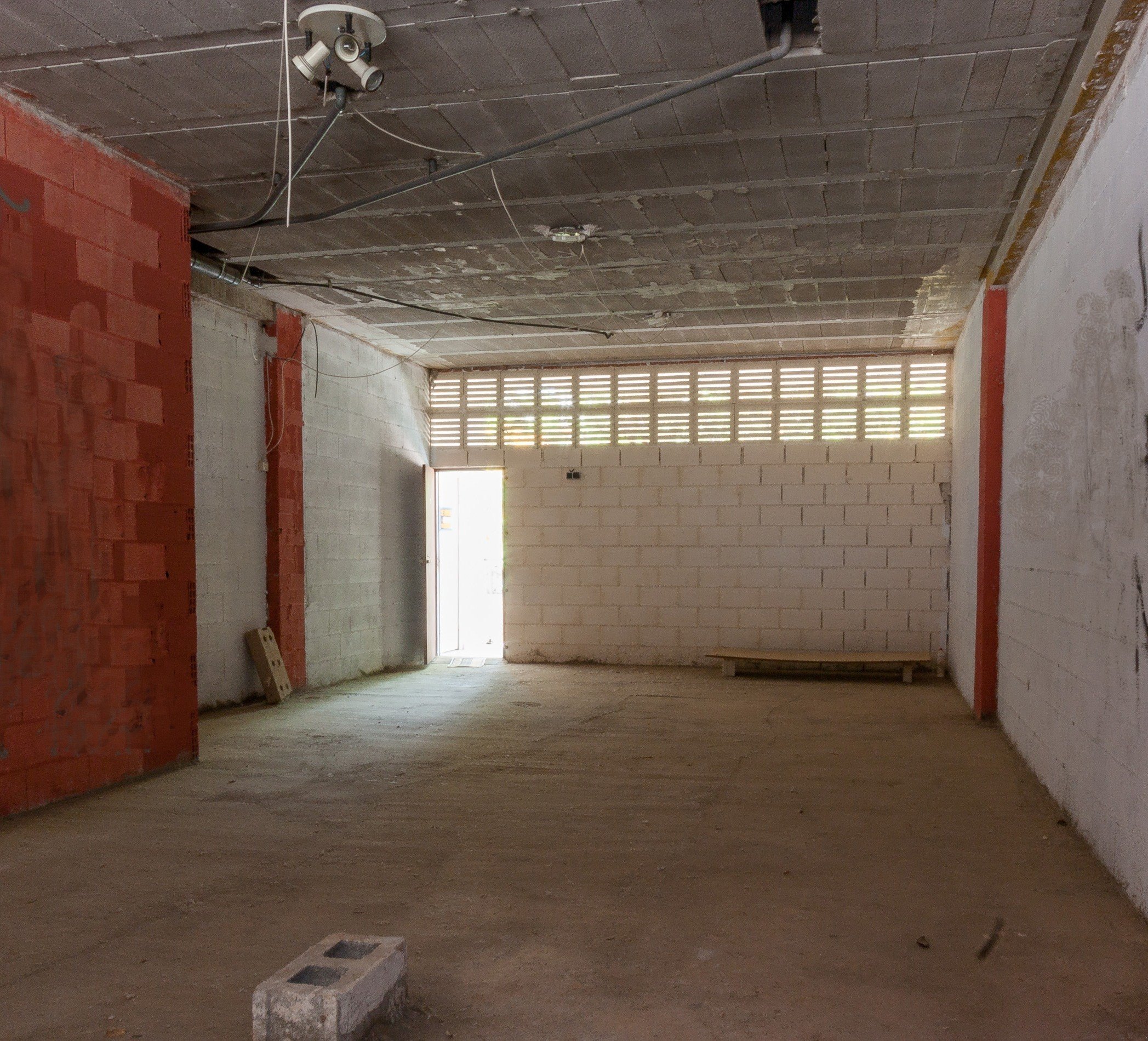 Commercial Property, For Sale