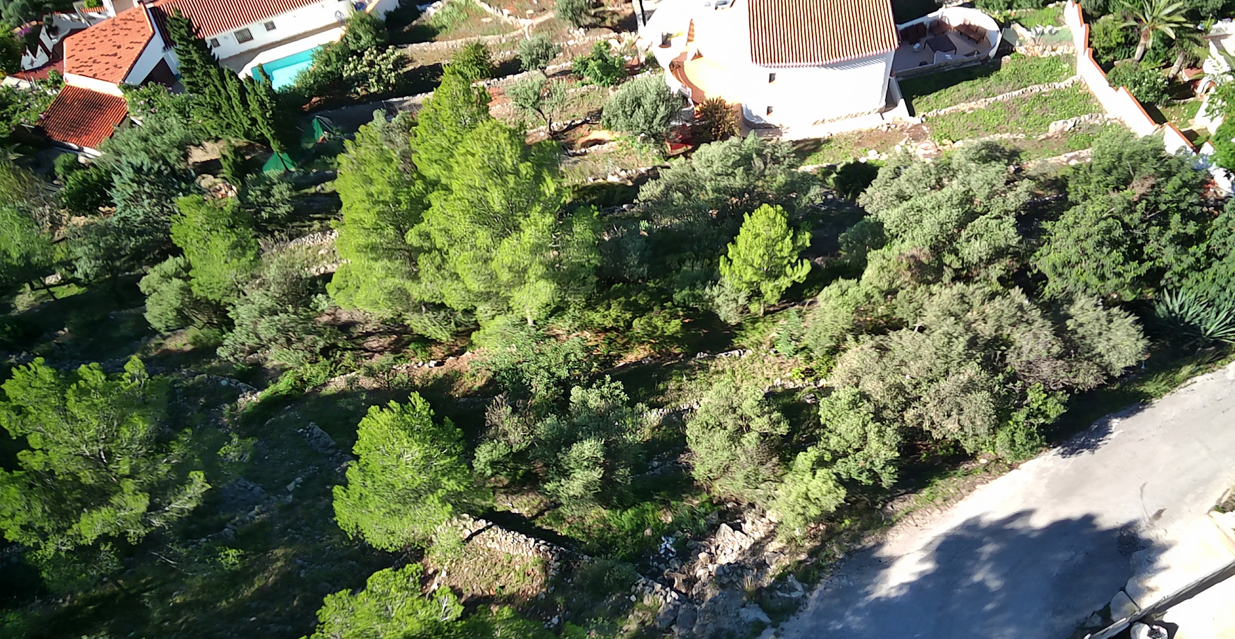 Land, For Sale Land, For Sale