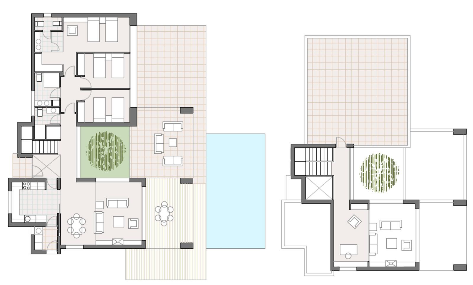 3 Bed, 2 Bath, HouseFor Sale, Javea, Alicante 3 Bed, 2 Bath, HouseFor Sale, Javea, Alicante