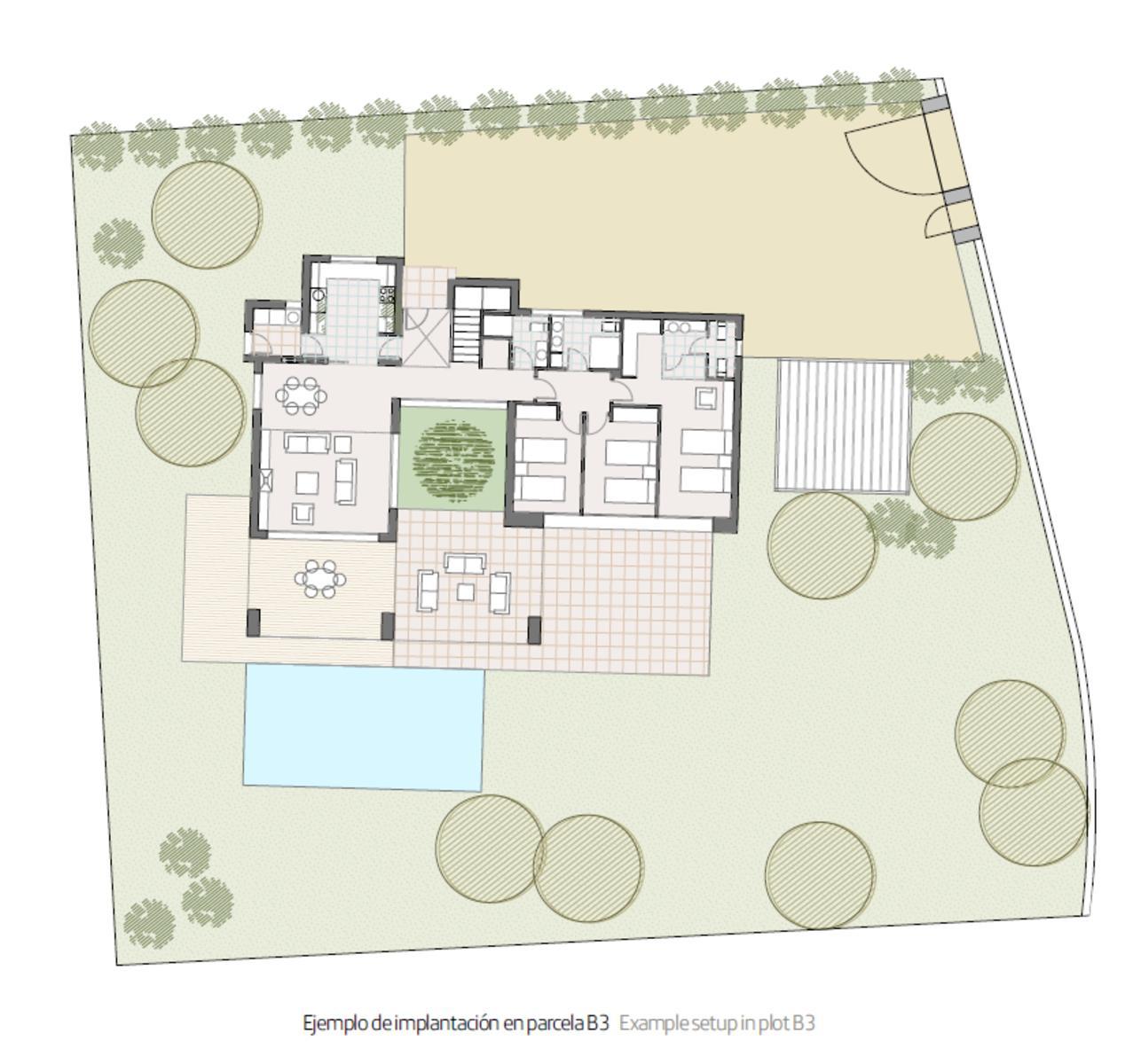 3 Bed, 2 Bath, HouseFor Sale, Javea, Alicante 3 Bed, 2 Bath, HouseFor Sale, Javea, Alicante