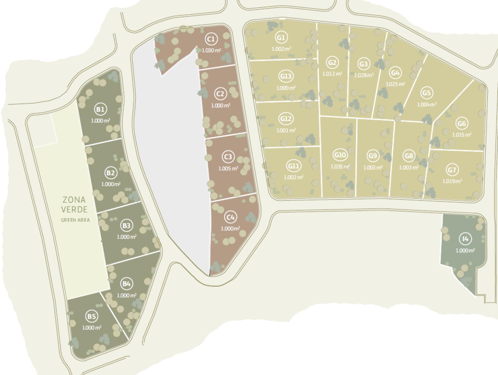 3 Bed, 2 Bath, HouseFor Sale, Javea, Alicante 3 Bed, 2 Bath, HouseFor Sale, Javea, Alicante