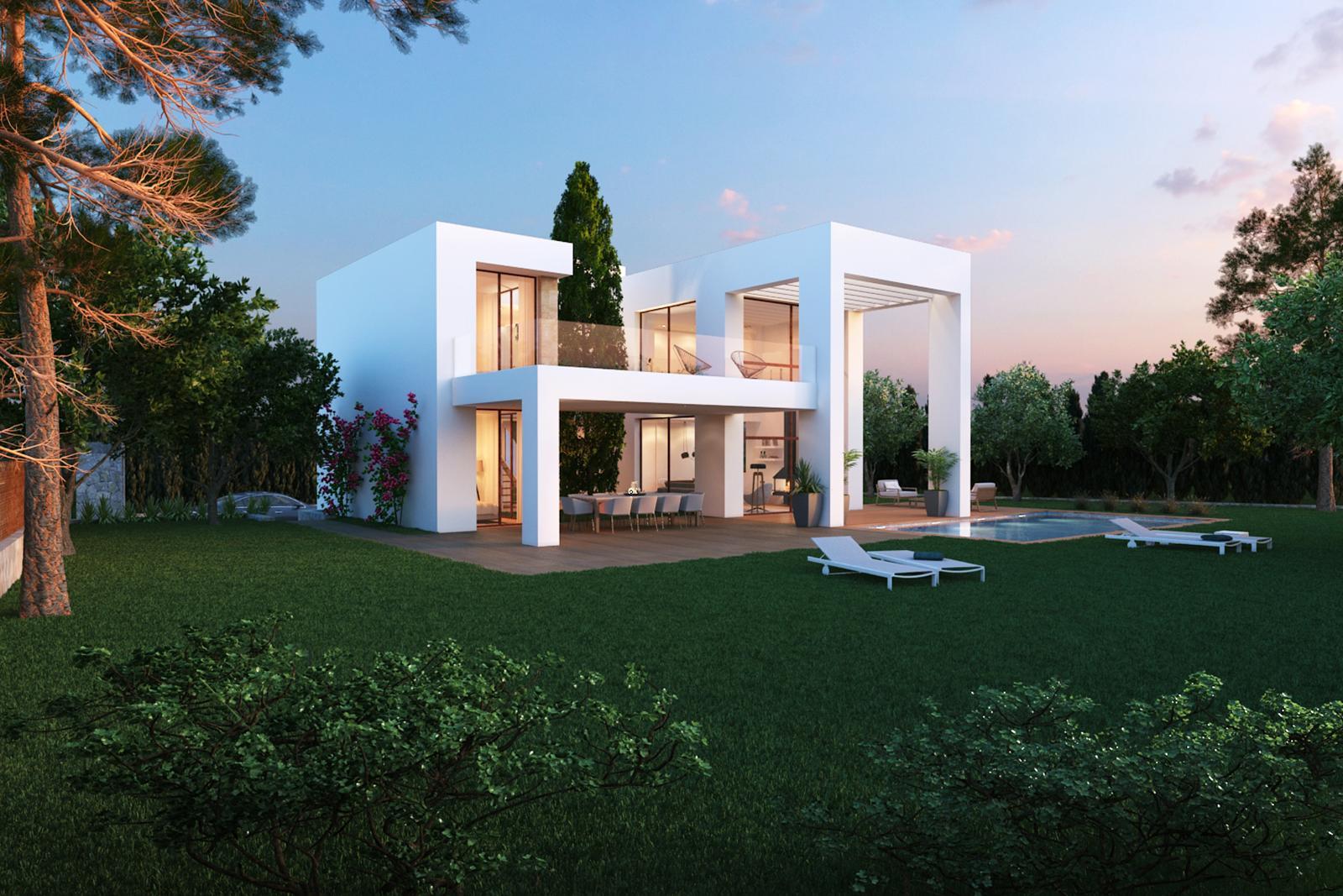 3 Bed, 3 Bath, HouseFor Sale, Javea, Alicante 3 Bed, 3 Bath, HouseFor Sale, Javea, Alicante