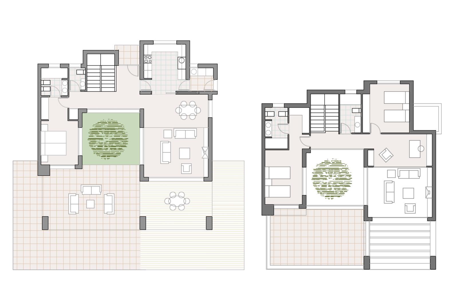3 Bed, 3 Bath, HouseFor Sale, Javea, Alicante 3 Bed, 3 Bath, HouseFor Sale, Javea, Alicante