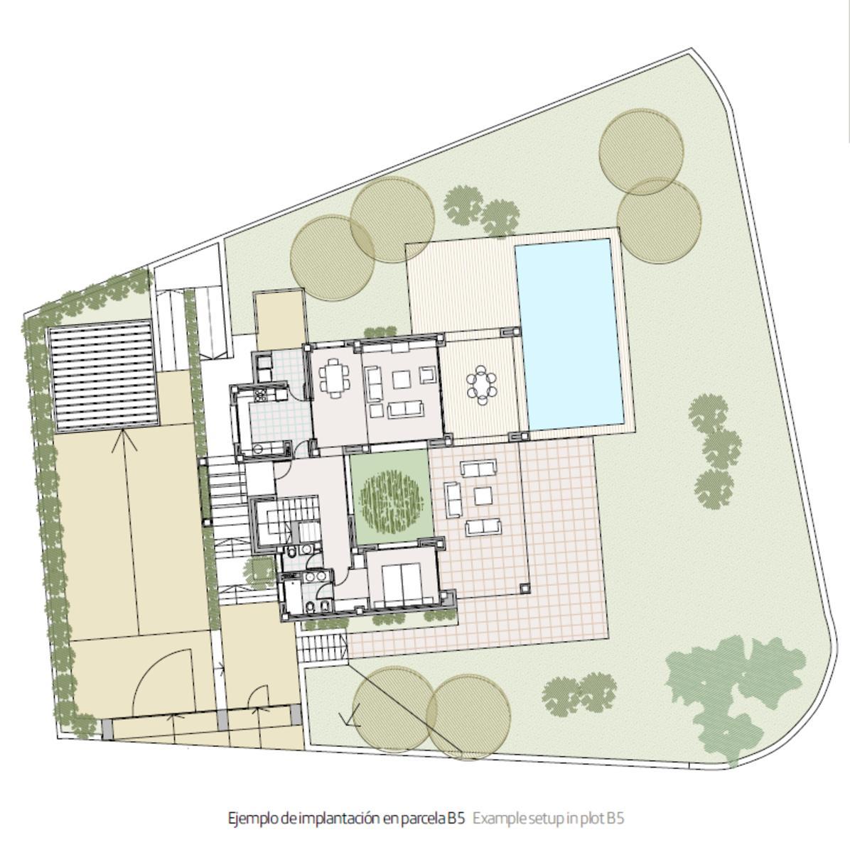 3 Bed, 3 Bath, HouseFor Sale, Javea, Alicante 3 Bed, 3 Bath, HouseFor Sale, Javea, Alicante