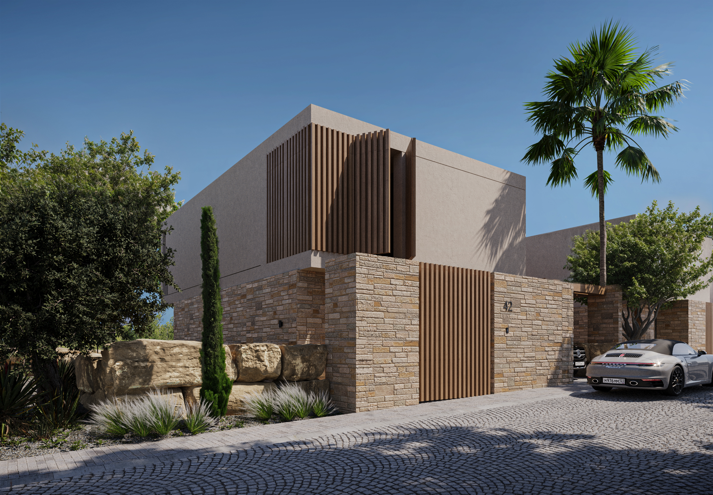 6 Bed, 4 Bath, HouseFor Sale, Paphos, Paphos 6 Bed, 4 Bath, HouseFor Sale, Paphos, Paphos