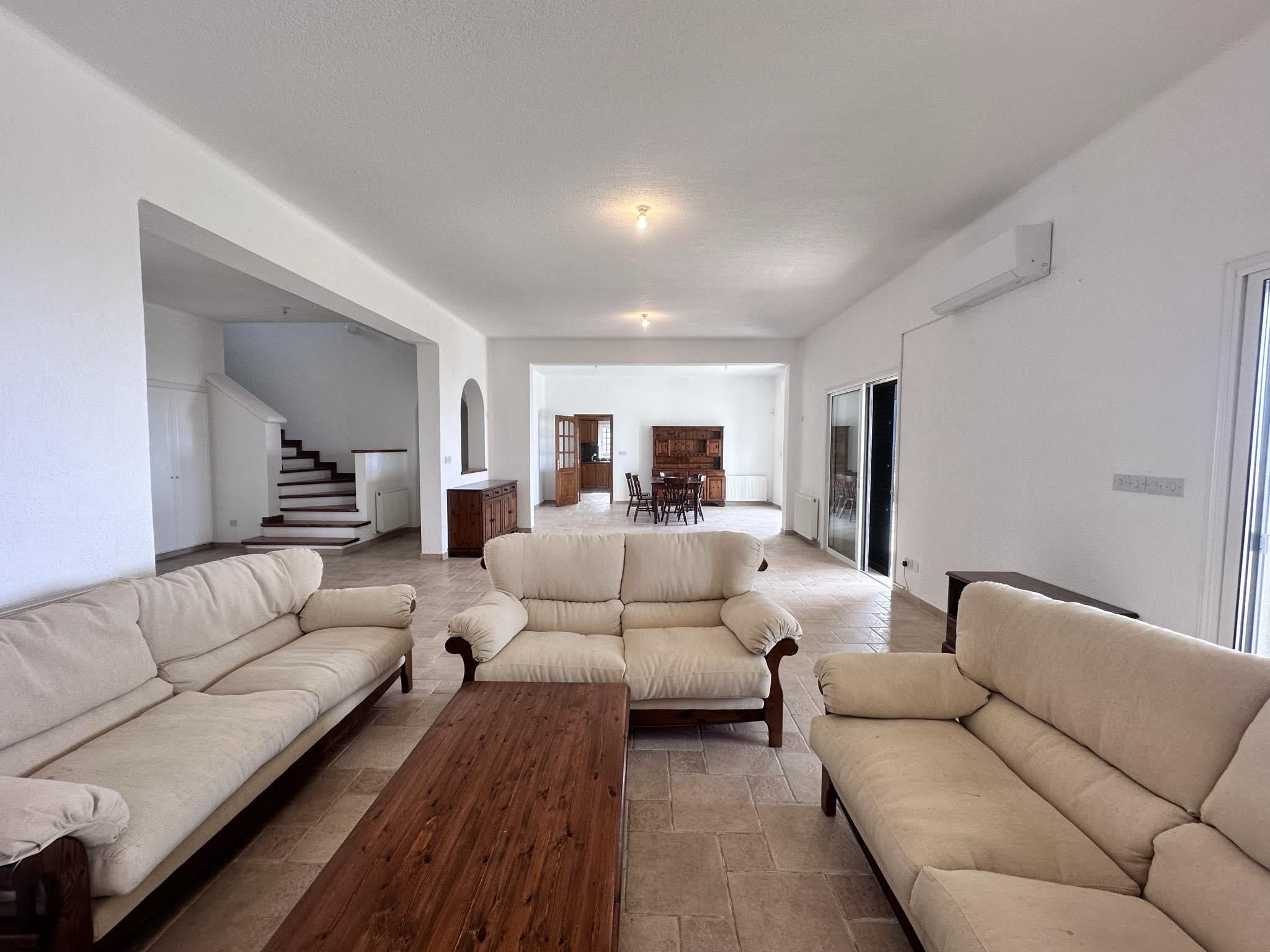 5 Bed, 3 Bath, HouseFor Sale, Paphos, Paphos 5 Bed, 3 Bath, HouseFor Sale, Paphos, Paphos