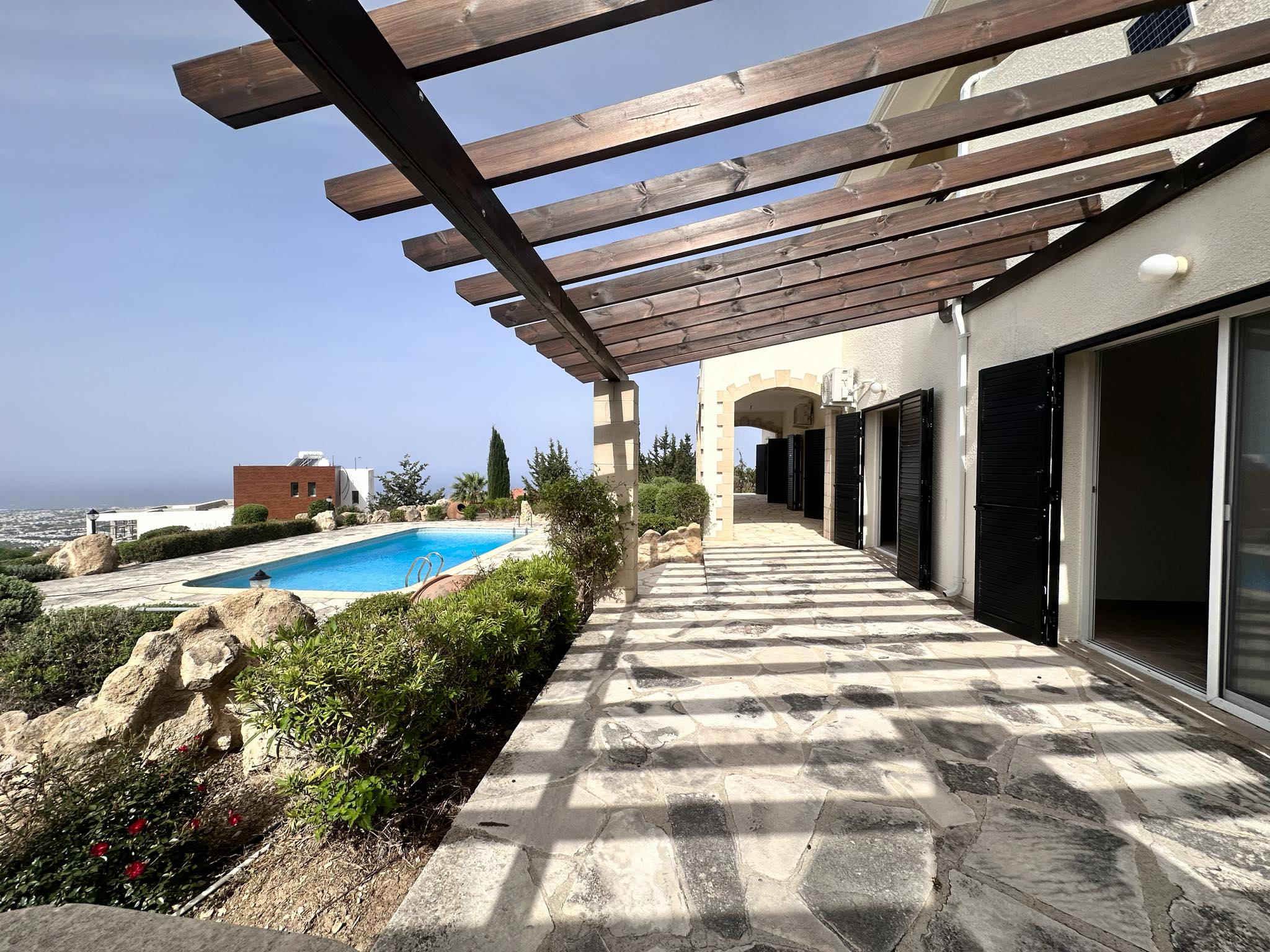 5 Bed, 3 Bath, HouseFor Sale, Paphos, Paphos 5 Bed, 3 Bath, HouseFor Sale, Paphos, Paphos