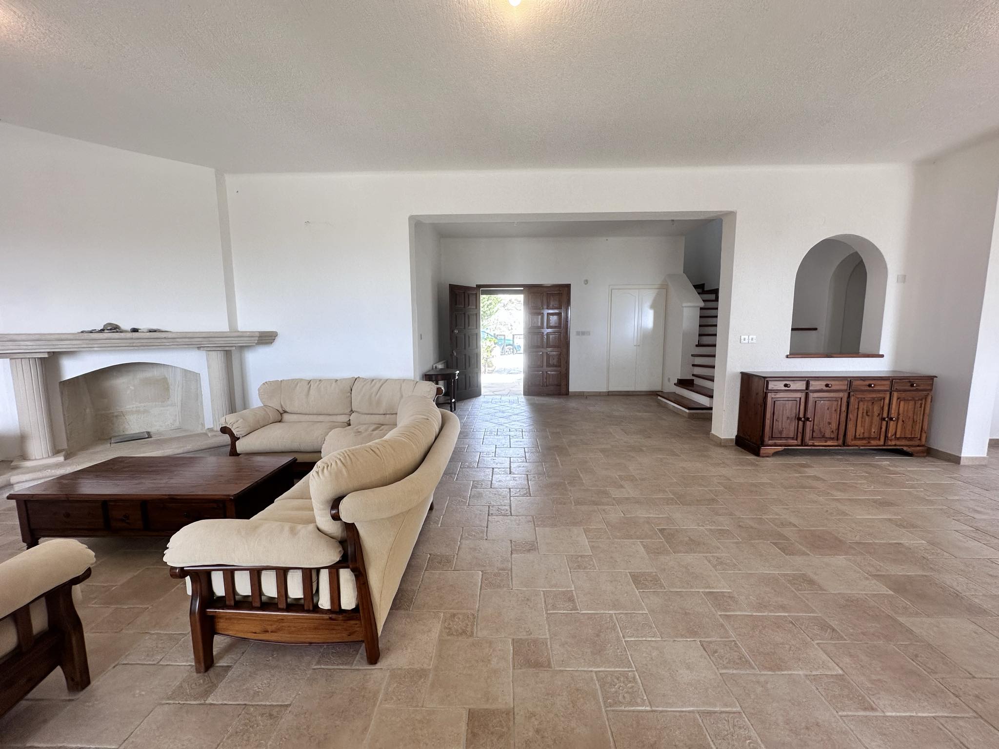 5 Bed, 3 Bath, HouseFor Sale, Paphos, Paphos 5 Bed, 3 Bath, HouseFor Sale, Paphos, Paphos