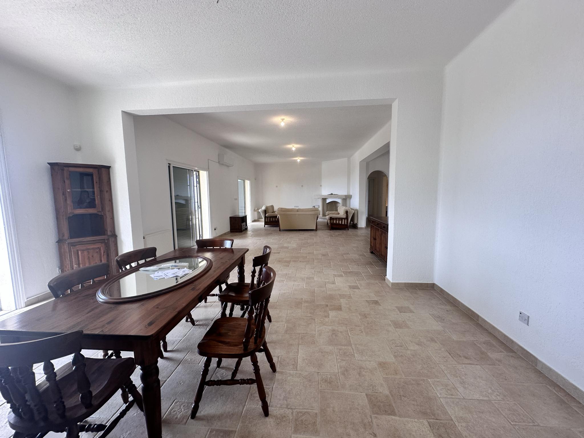 5 Bed, 3 Bath, HouseFor Sale, Paphos, Paphos 5 Bed, 3 Bath, HouseFor Sale, Paphos, Paphos