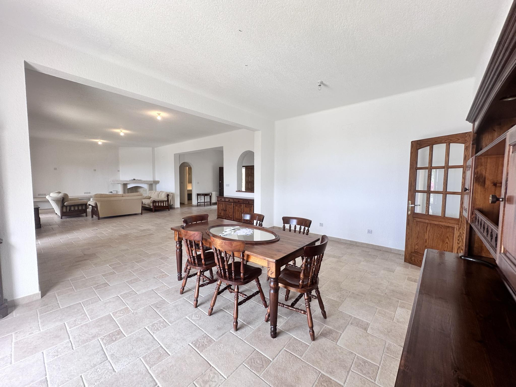 5 Bed, 3 Bath, HouseFor Sale, Paphos, Paphos 5 Bed, 3 Bath, HouseFor Sale, Paphos, Paphos