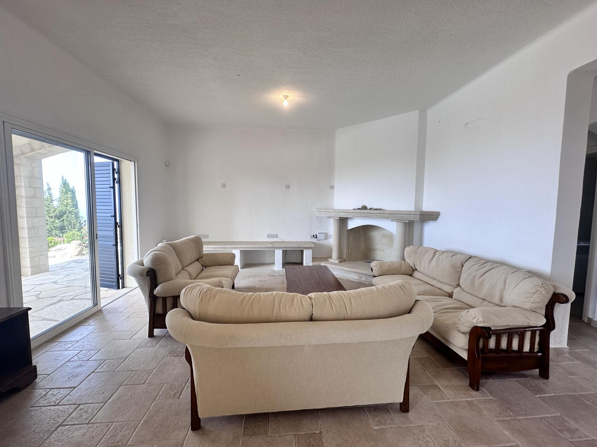 5 Bed, 3 Bath, HouseFor Sale, Paphos, Paphos 5 Bed, 3 Bath, HouseFor Sale, Paphos, Paphos
