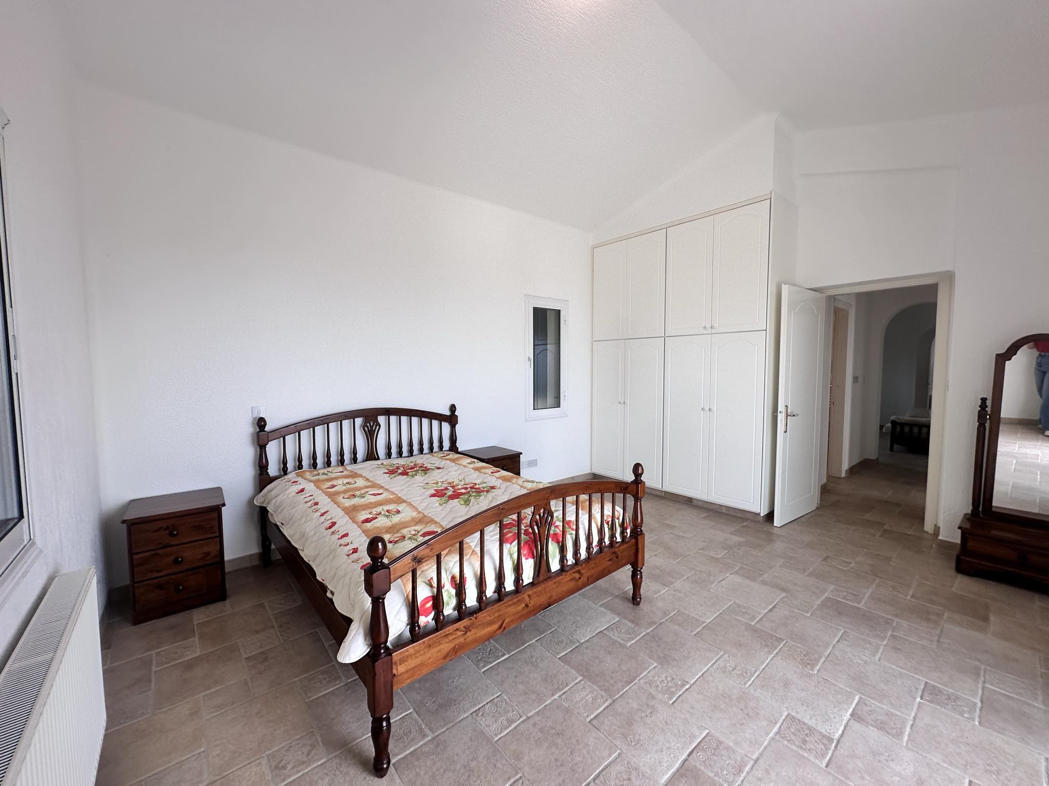 5 Bed, 3 Bath, HouseFor Sale, Paphos, Paphos 5 Bed, 3 Bath, HouseFor Sale, Paphos, Paphos