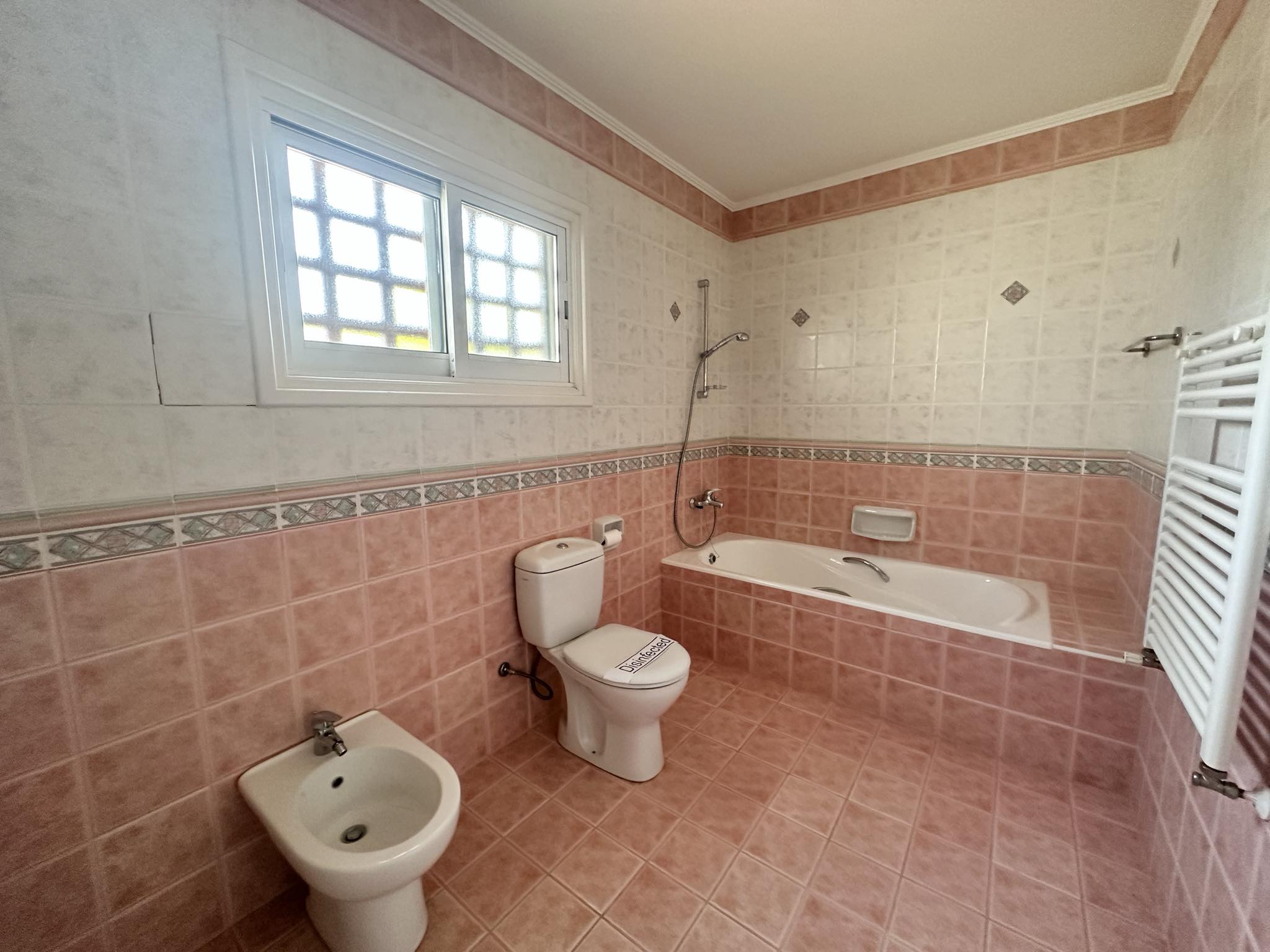 5 Bed, 3 Bath, HouseFor Sale, Paphos, Paphos 5 Bed, 3 Bath, HouseFor Sale, Paphos, Paphos