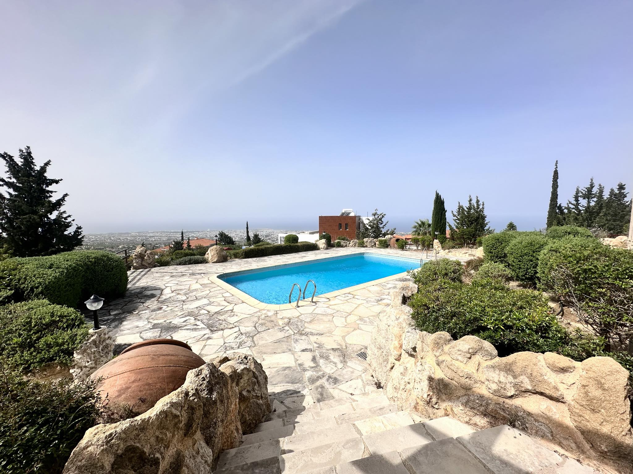 5 Bed, 3 Bath, HouseFor Sale, Paphos, Paphos 5 Bed, 3 Bath, HouseFor Sale, Paphos, Paphos